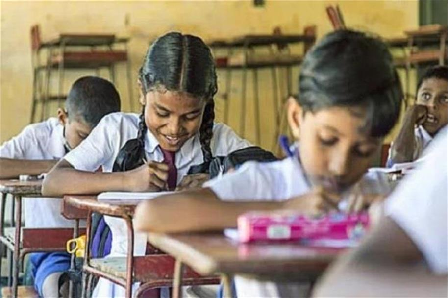 2025_8image_13_18_241618357pseb-ll