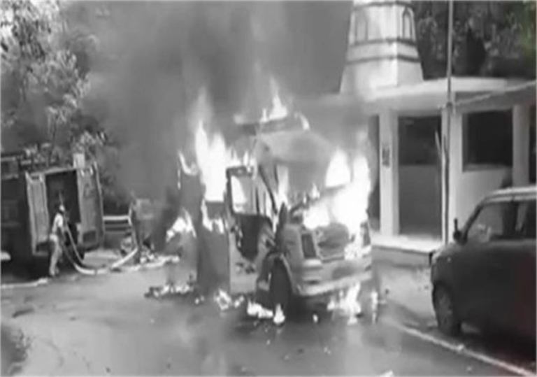 2025_8image_13_19_223157927e4e-ll