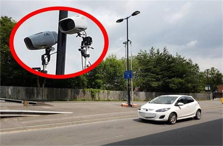 2025_8image_13_32_347984287car-ll (1)