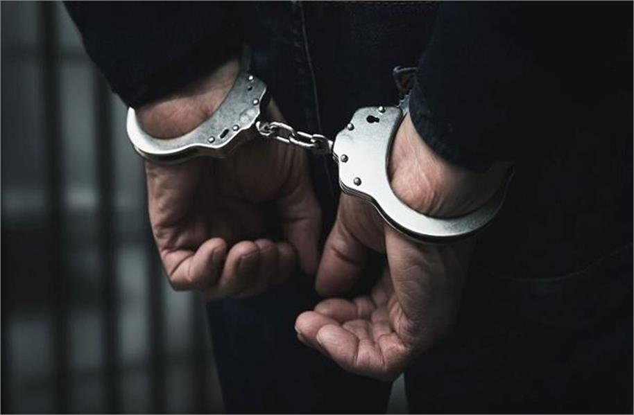 2025_8image_13_35_137821507arrest-ll