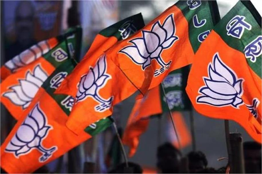 2025_8image_14_18_497738536bjp-ll