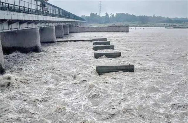 2025_8image_16_01_318008247yamunariver-ll (1)