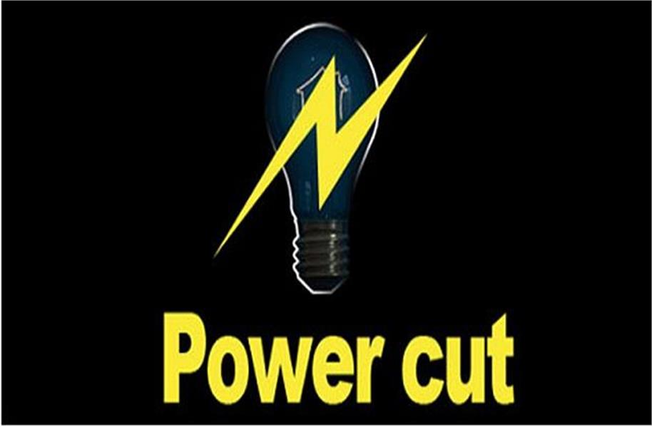 2025_8image_17_35_073709547powercut-ll
