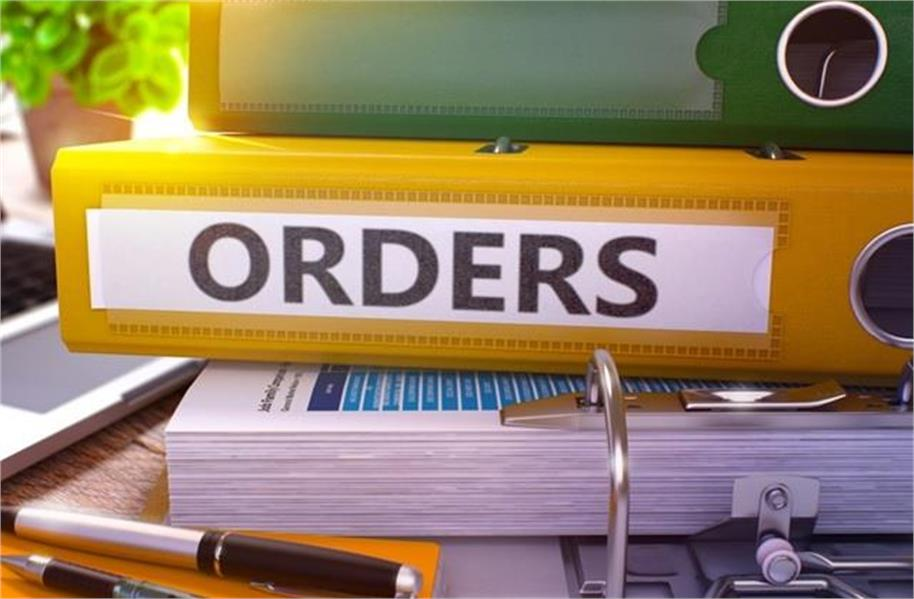 2025_8image_17_47_137432247orders-ll