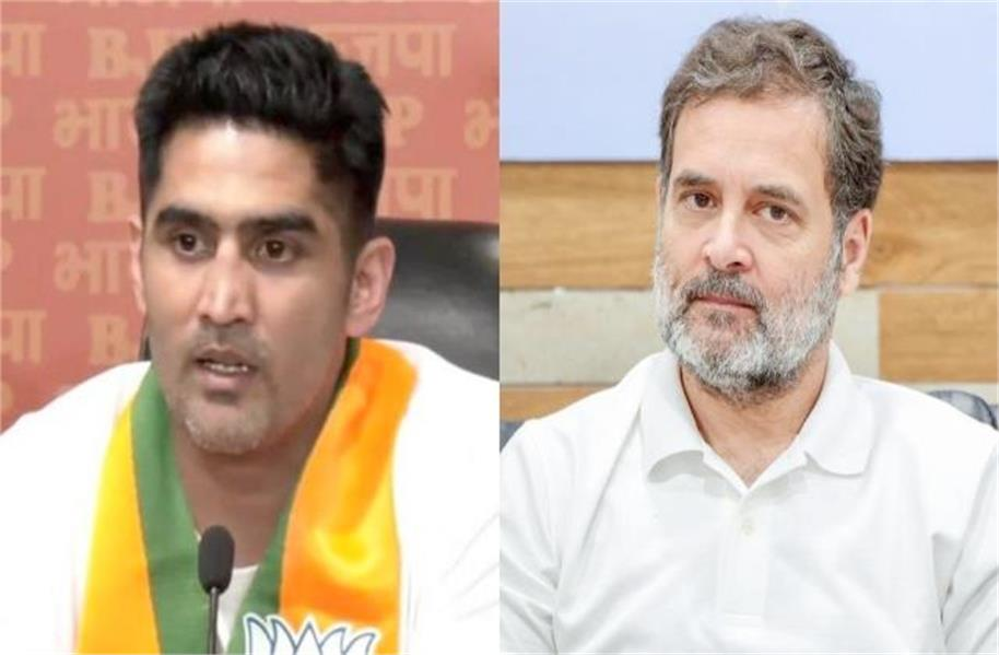 2025_8image_18_03_110318562vijendersinghrahulgandh-ll