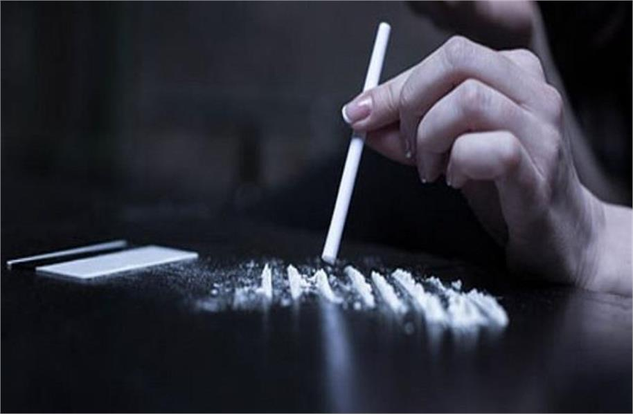 2025_8image_18_15_136907728drugs-ll (1)