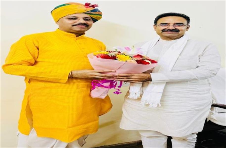 2025_8image_18_35_085741223harvinder-ll