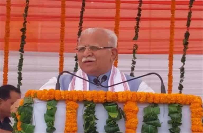 2025_8image_19_43_427879079khattar-ll (1)