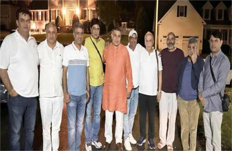 2025_8image_20_07_592258066haryanamla-ll (1)