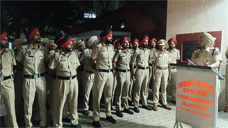 2025_8image_21_57_3077846562-ll (1)