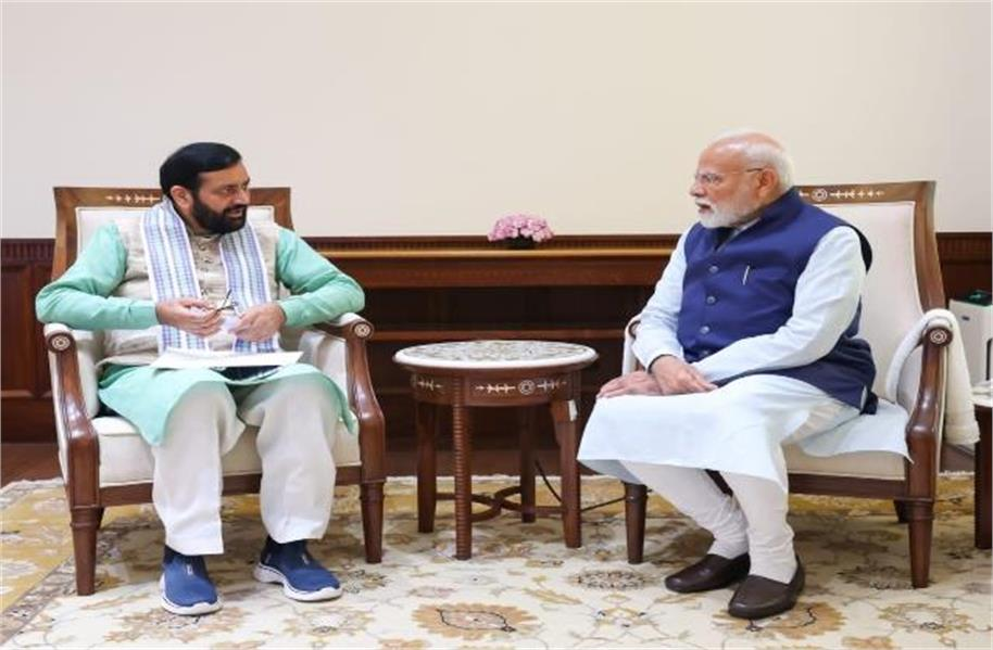 2025_8image_22_31_195969476pmcm-ll