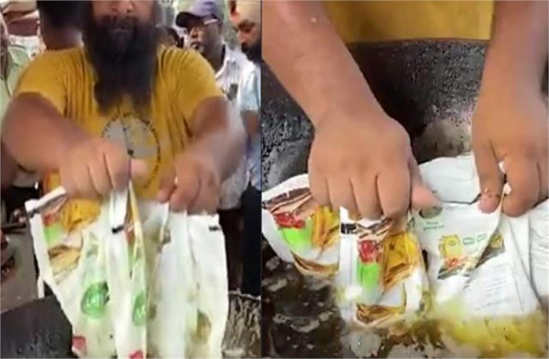 2025_8image_22_57_1718801201-ll