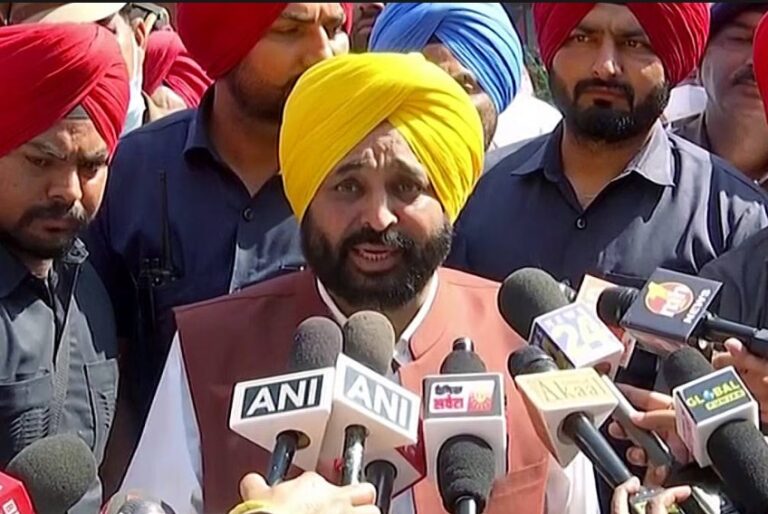 Screenshot 2025-08-12 091931