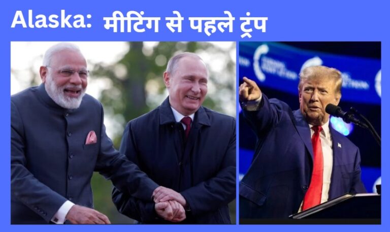 Screenshot 2025-08-12 102053