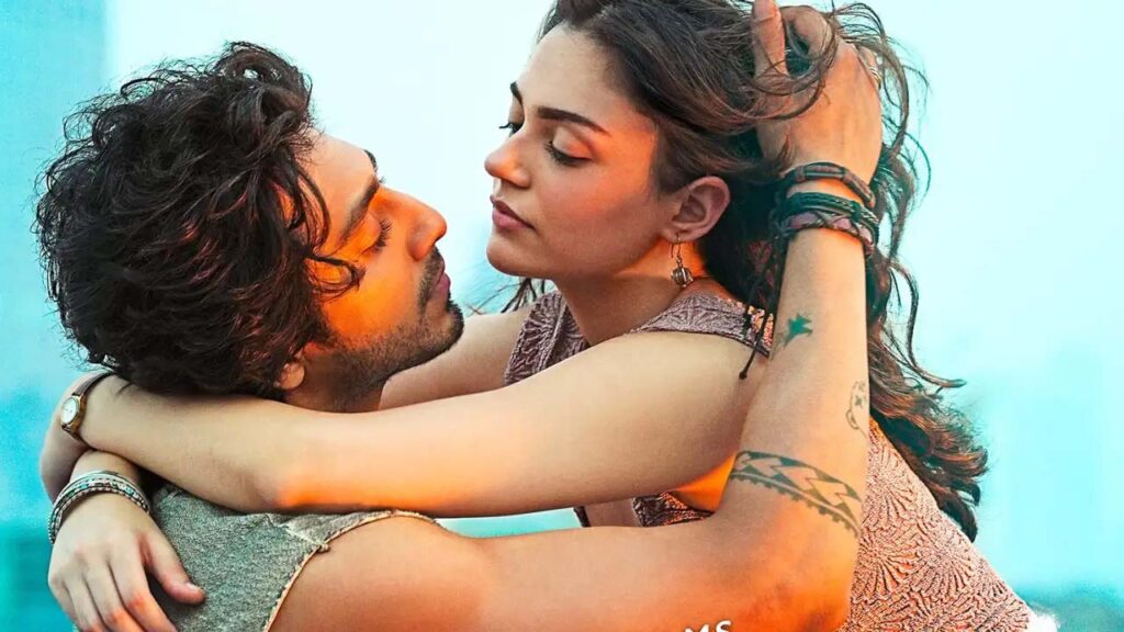 aneeta