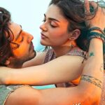 aneeta