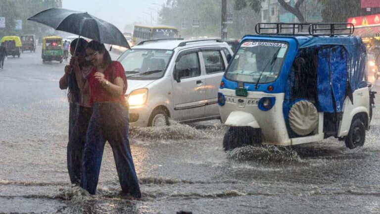 barish