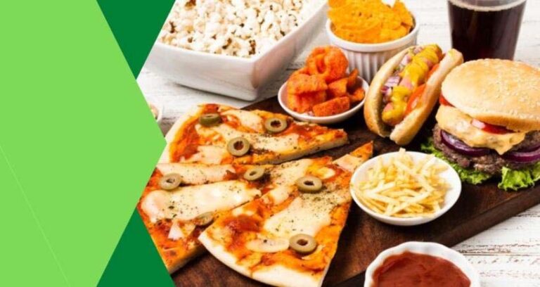 foods
