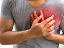 heart_attack_1670927095