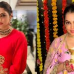 isha koippar