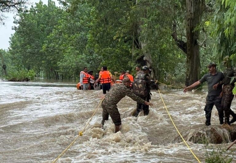 jammu lood