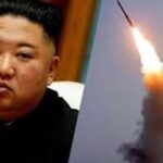 kim jong