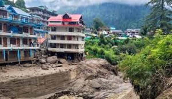 kullu