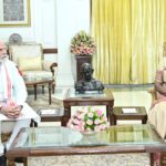 pm vs president