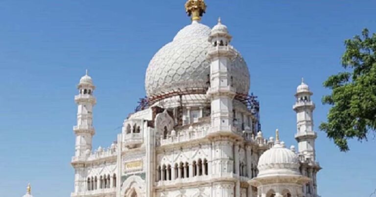 rambagh