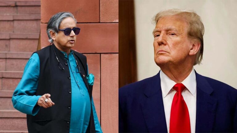 trump tarif