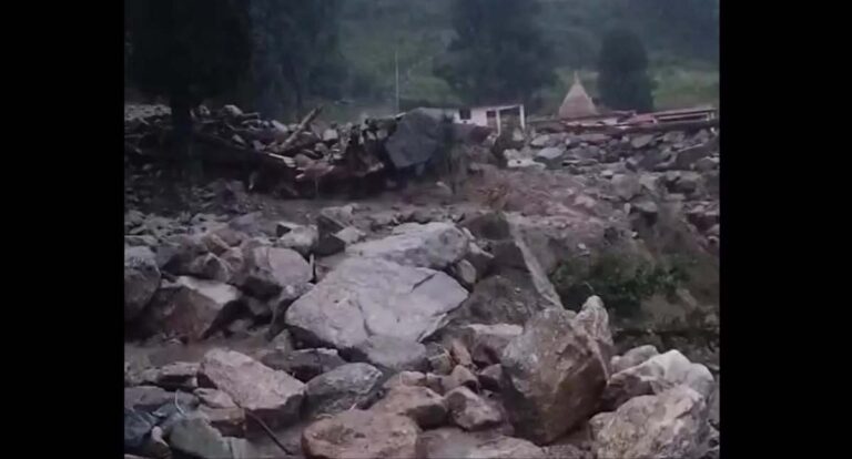 uttarakhand