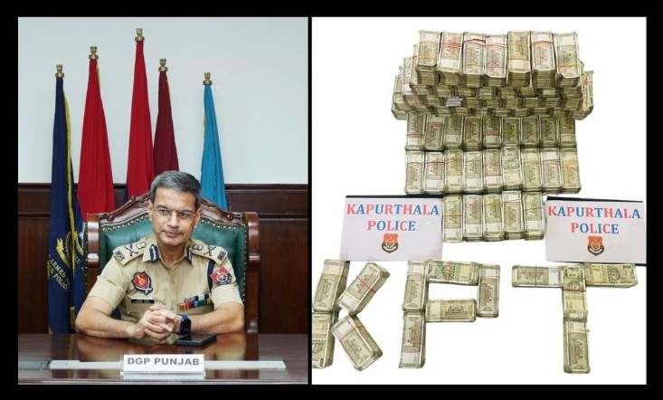 Screenshot 2025-09-24 103918