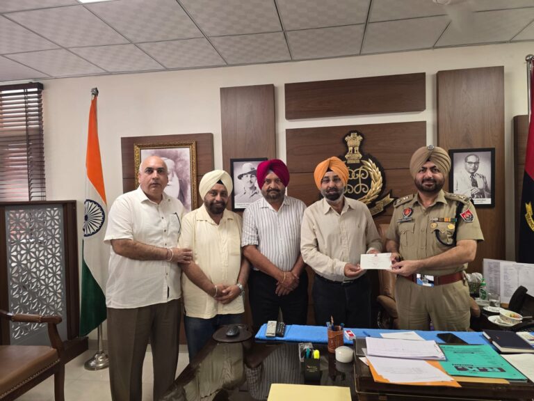 WhatsApp Image 2025-10-01 at 7.47.43 PM