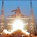 Screenshot 2025-11-09 095658