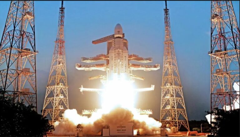 Screenshot 2025-11-09 095658