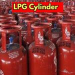 Screenshot 2026-03-30 094012