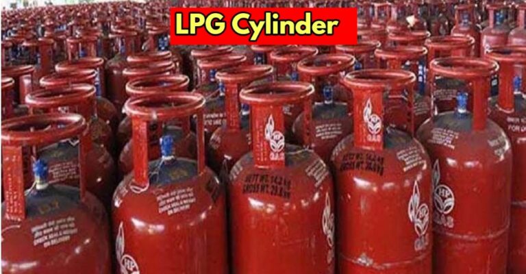 Screenshot 2026-03-30 094012