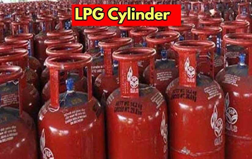 Screenshot 2026-03-30 094012