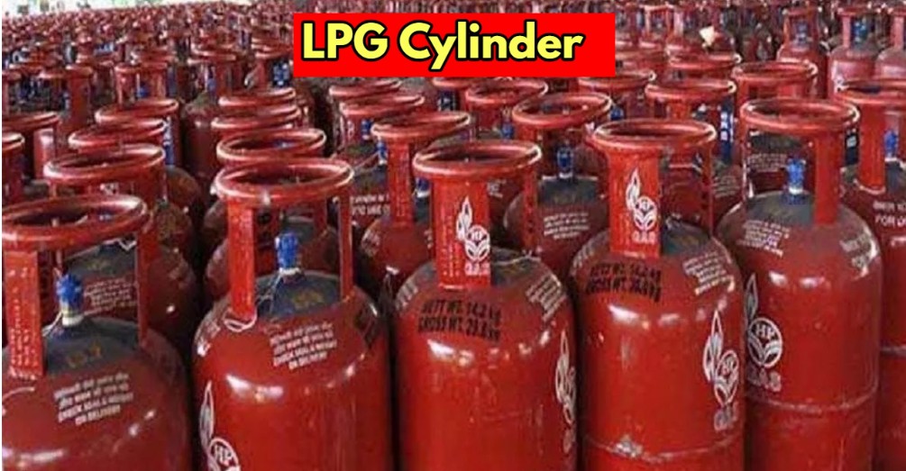 Screenshot 2026-03-30 094012