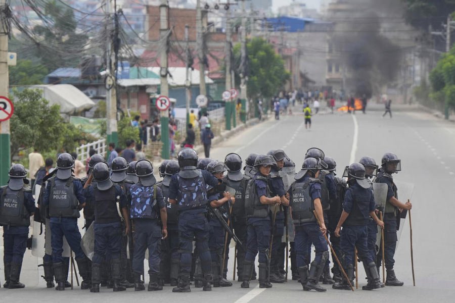1757400721_nepal-1