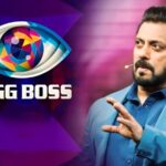 1950734-bigg-boss