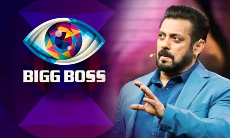 1950734-bigg-boss