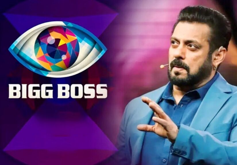 1950734-bigg-boss