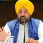 Bhagwant-Mann-5-1