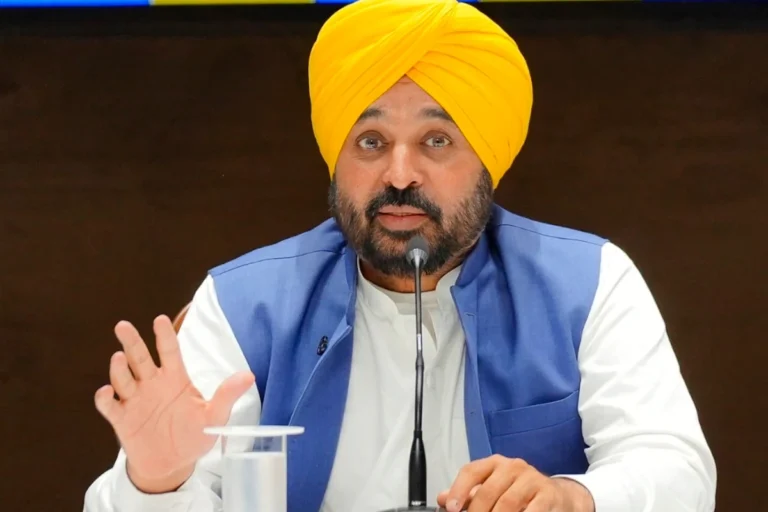 Bhagwant-Mann-5-1
