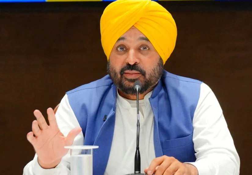 Bhagwant-Mann-5-1