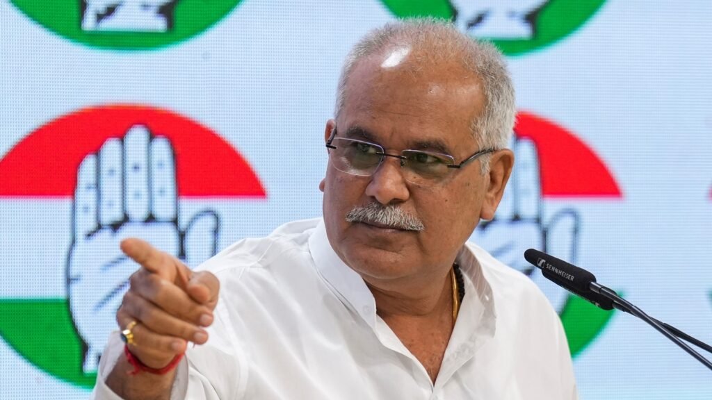 Congress-leader-Bhupesh-Baghel--PTI-_1749063964266_1752831555366