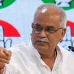 Congress-leader-Bhupesh-Baghel--PTI-_1749063964266_1752831555366