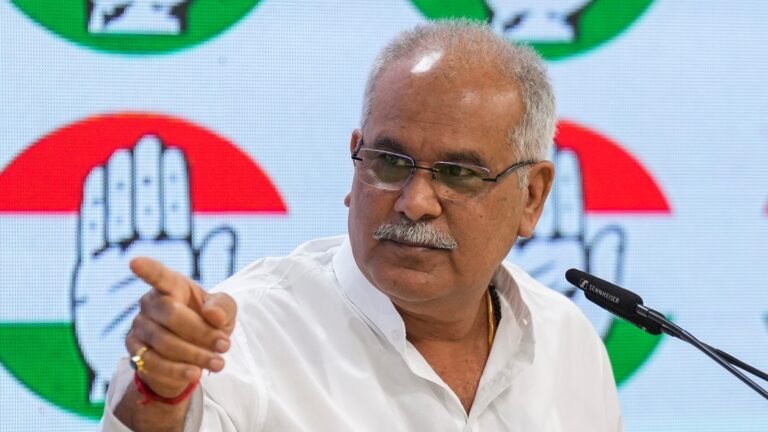 Congress-leader-Bhupesh-Baghel--PTI-_1749063964266_1752831555366