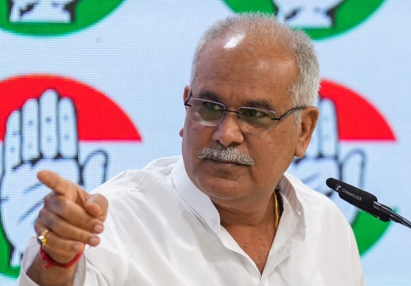 Congress-leader-Bhupesh-Baghel--PTI-_1749063964266_1752831555366